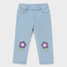 Jeans - Bambina - 84 - 89 | 18 mesi