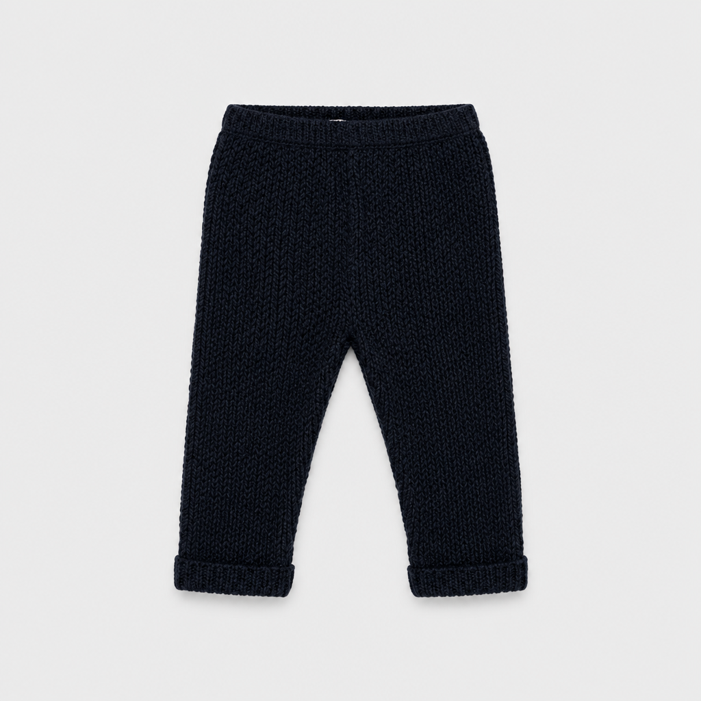 Leggins - Bambina - 66 - 71 | 6 mesi