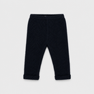 Leggins - Bambina - 66 - 71 | 6 mesi