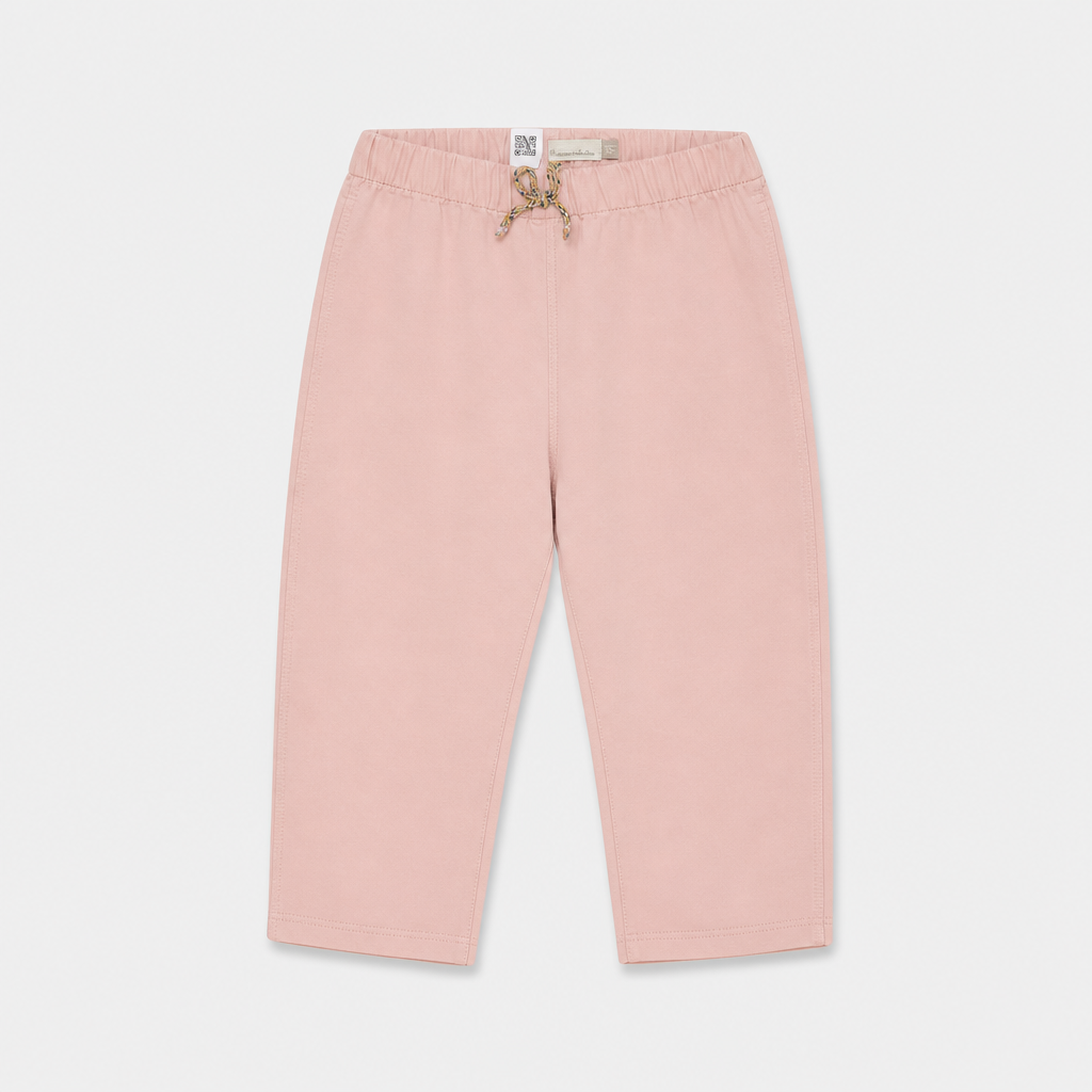 Pantaloni - Bambina - 84 - 89 | 18 mesi