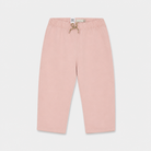 Pantaloni - Bambina - 84 - 89 | 18 mesi