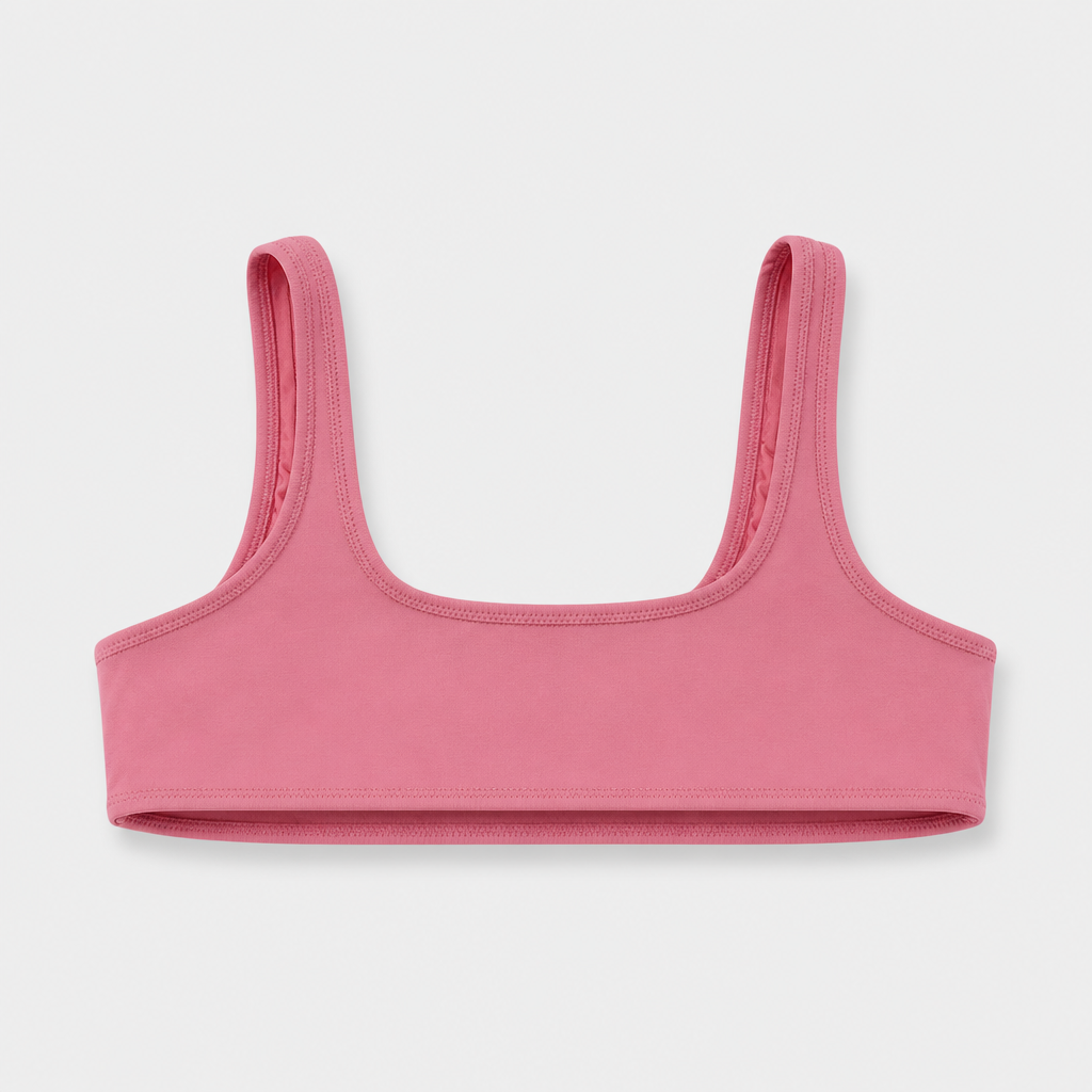 Costume - Bambina - 150 - 157 | 12 anni