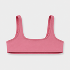 Costume - Bambina - 150 - 157 | 12 anni
