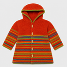 Maglione - Bambino - 102 - 107 | 4 anni
