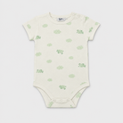 Body - Bambino - 60 - 65 | 3 mesi