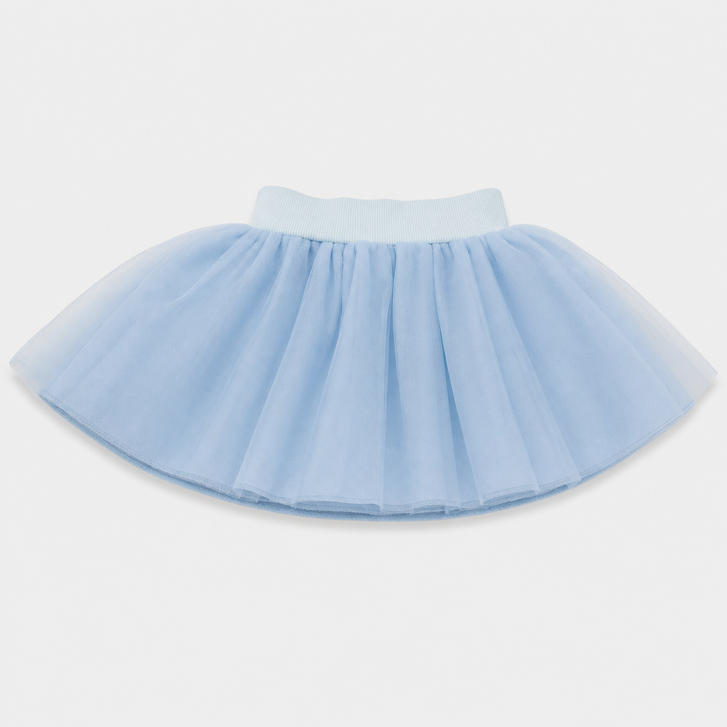 Gonna - Bambina - 72 - 77 | 9 mesi