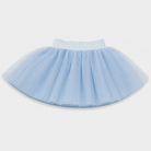 Gonna - Bambina - 72 - 77 | 9 mesi