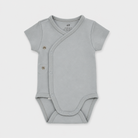 Body - Bambino - 50 - 59 < 3 mesi