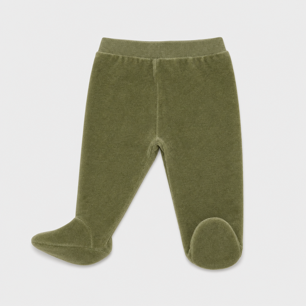 Pantaloni - Bambino - 60 - 65 | 3 mesi