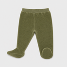 Pantaloni - Bambino - 60 - 65 | 3 mesi
