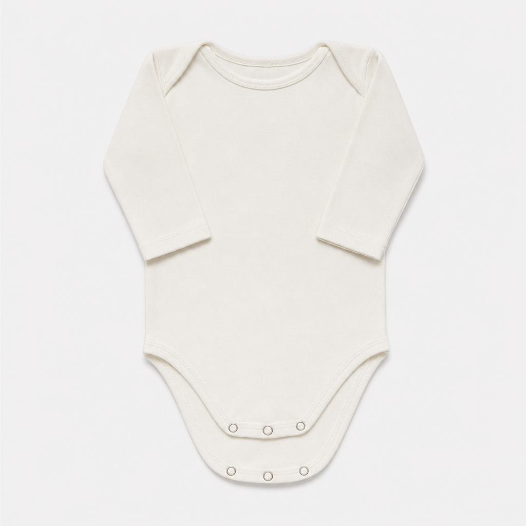 Body - Bambino - 72 - 77 | 9 mesi