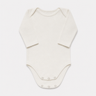 Body - Bambino - 72 - 77 | 9 mesi