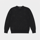 Maglione - Bambina - 126 - 131 | 8 anni