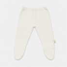 Pantaloni - Bambino - 60 - 65 | 3 mesi