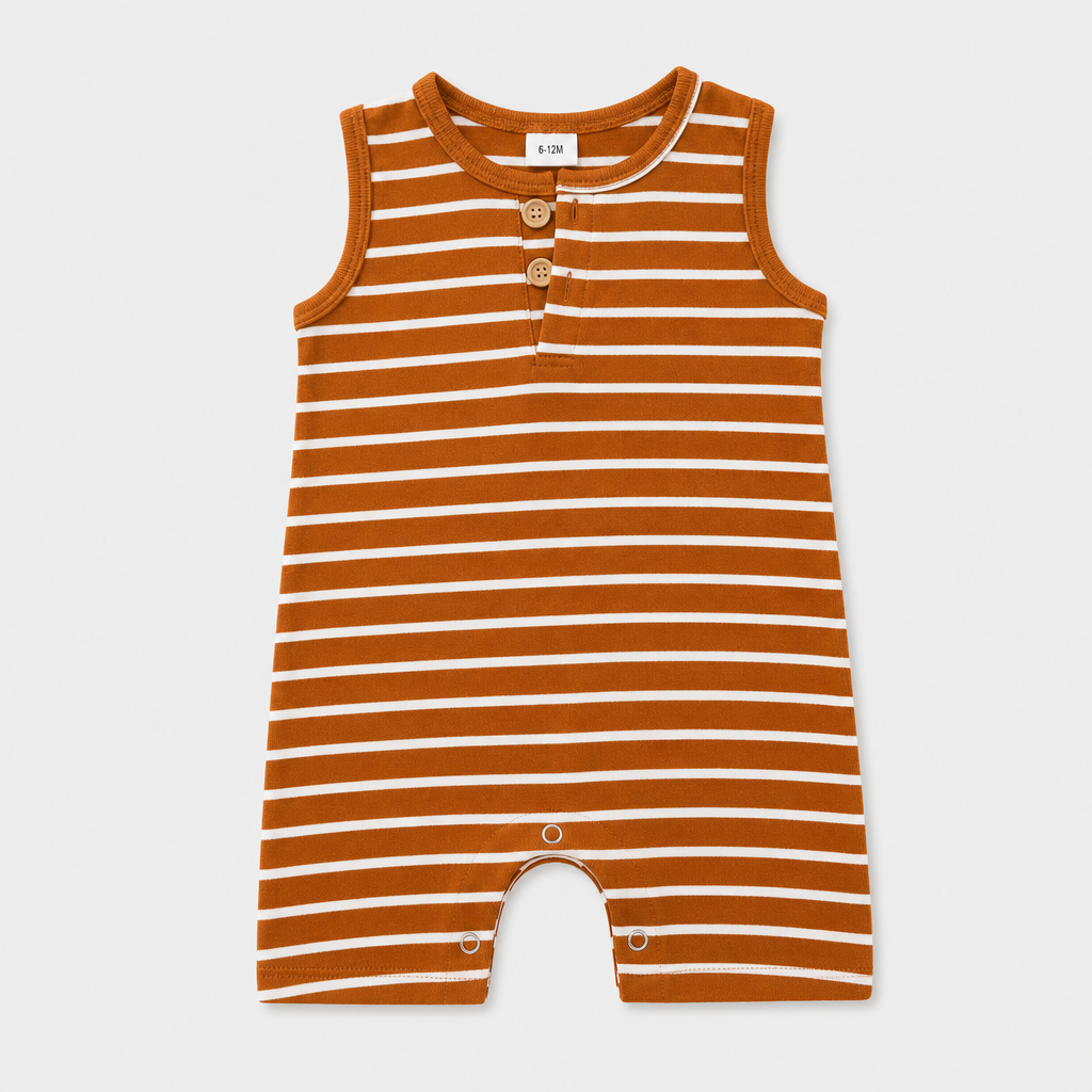 Tutine neonato - Bambino - 50 - 59 < 3 mesi