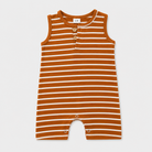 Tutine neonato - Bambino - 50 - 59 < 3 mesi