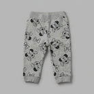 Pantaloni tuta - Bambina - 72 - 77 | 9 mesi