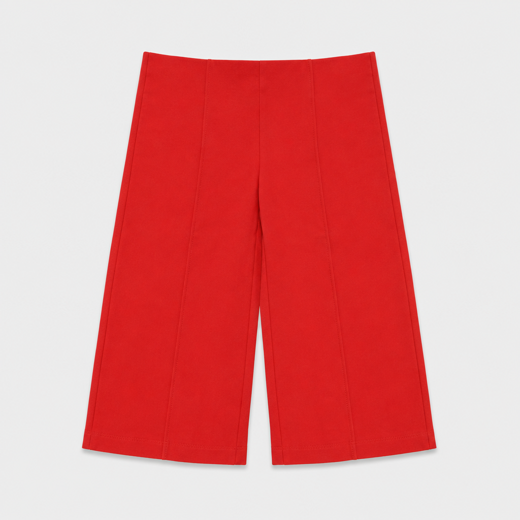 Leggins - Bambina - 114 - 119 | 6 anni