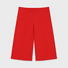 Leggins - Bambina - 114 - 119 | 6 anni