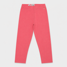 Leggins - Bambina - 126 - 131 | 8 anni