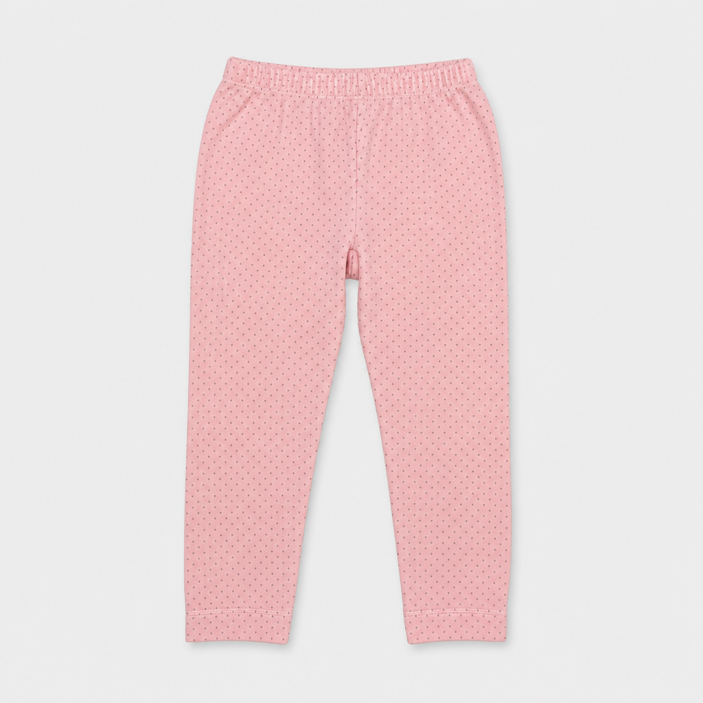 Pantaloni tuta - Bambina - 108 - 113 | 5 anni