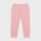 Pantaloni tuta - Bambina - 108 - 113 | 5 anni
