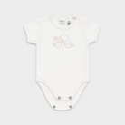Body - Bambina - 50 - 59 < 3 mesi