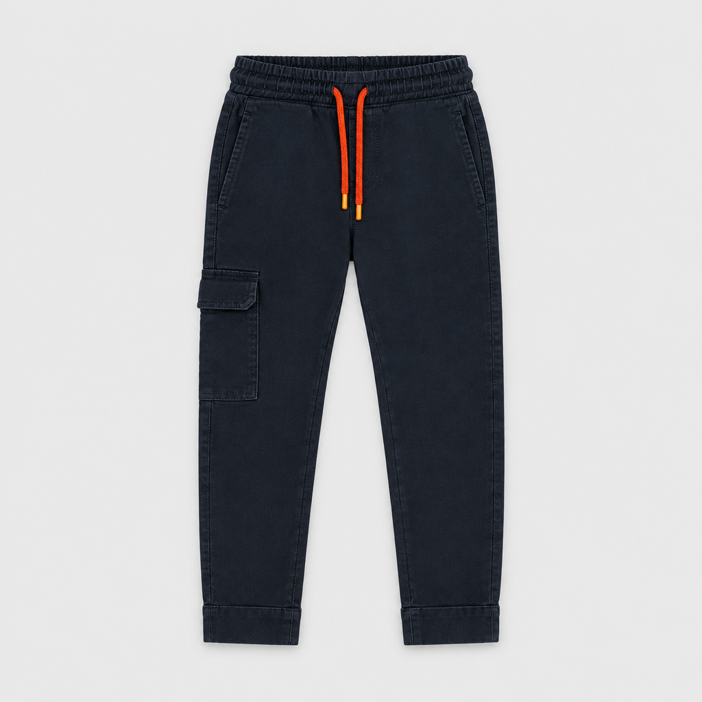Pantaloni tuta - Bambino - 108 - 113 | 5 anni
