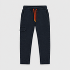 Pantaloni tuta - Bambino - 108 - 113 | 5 anni