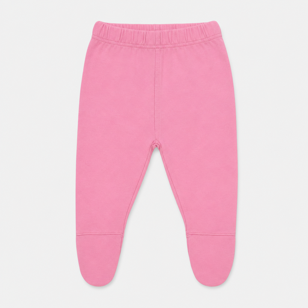 Pantaloni - Bambina - 50 - 59 < 3 mesi