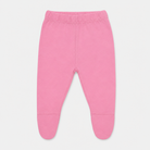 Pantaloni - Bambina - 50 - 59 < 3 mesi