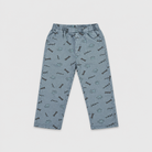 Pantaloni - Bambino - 84 - 89 | 18 mesi