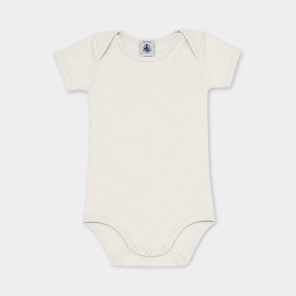 Body - Bambino - 72 - 77 | 9 mesi