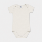 Body - Bambino - 72 - 77 | 9 mesi
