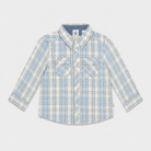 Camicia - Bambino - 84 - 89 | 18 mesi
