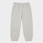 Pantaloni tuta - Bambino - 114 - 119 | 6 anni