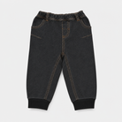 Jeans - Bambino - 72 - 77 | 9 mesi
