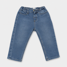 Jeans - Bambino - 78 - 83 | 1 anno