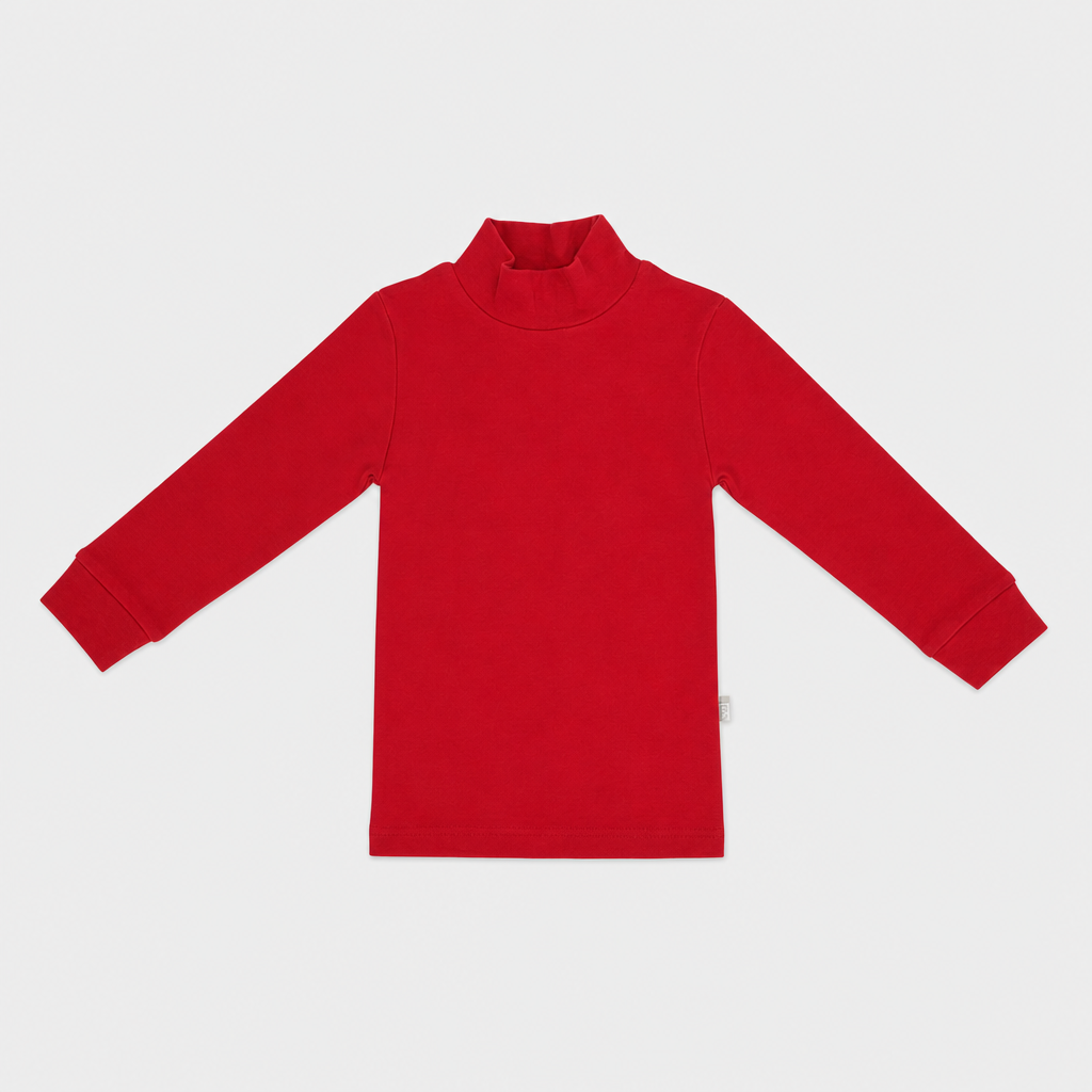 Maglietta maniche lunghe - Bambino - 96 - 101 | 3 anni