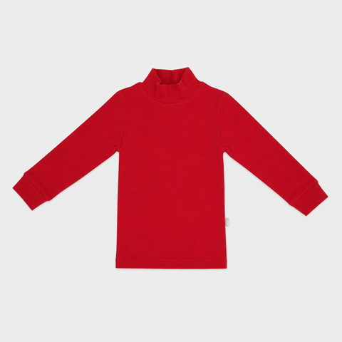 Maglietta maniche lunghe - Bambino - 96 - 101 | 3 anni