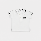 Polo maniche corte - Bambino - 50 - 59 < 3 mesi