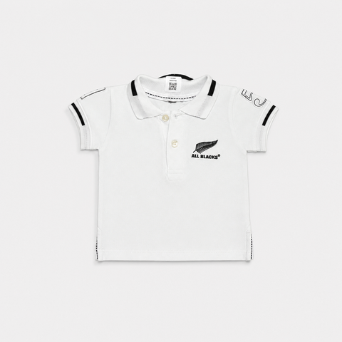 Polo maniche corte - Bambino - 50 - 59 < 3 mesi