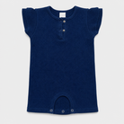 Body - Bambino - 78 - 83 | 1 anno
