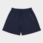 Pantaloncini corti - Bambino - 138 - 143 | 10 anni