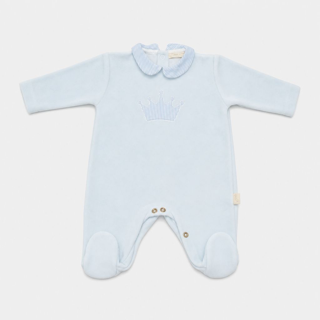 Tutine neonato - Bambino - 60 - 65 | 3 mesi