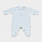 Tutine neonato - Bambino - 60 - 65 | 3 mesi