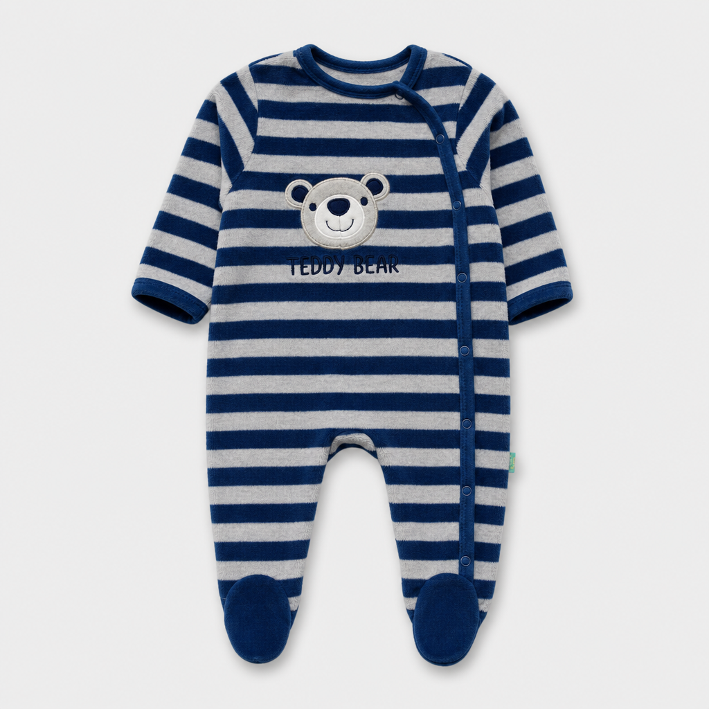Tutine neonato - Bambino - 72 - 77 | 9 mesi