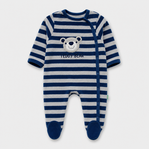 Tutine neonato - Bambino - 72 - 77 | 9 mesi
