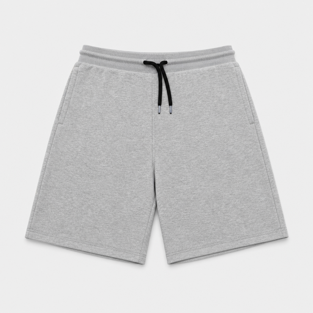 Pantaloncini corti - Bambino - 150 - 157 | 12 anni