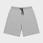 Pantaloncini corti - Bambino - 150 - 157 | 12 anni